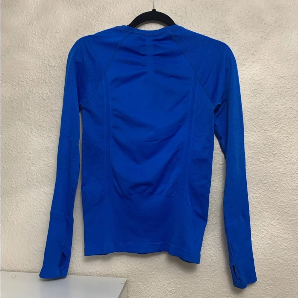 Athleta Pull Over - image 4